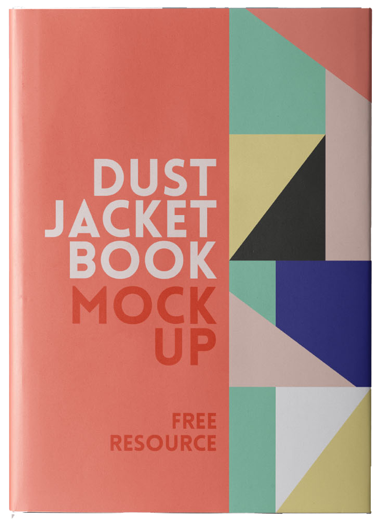 Book 5